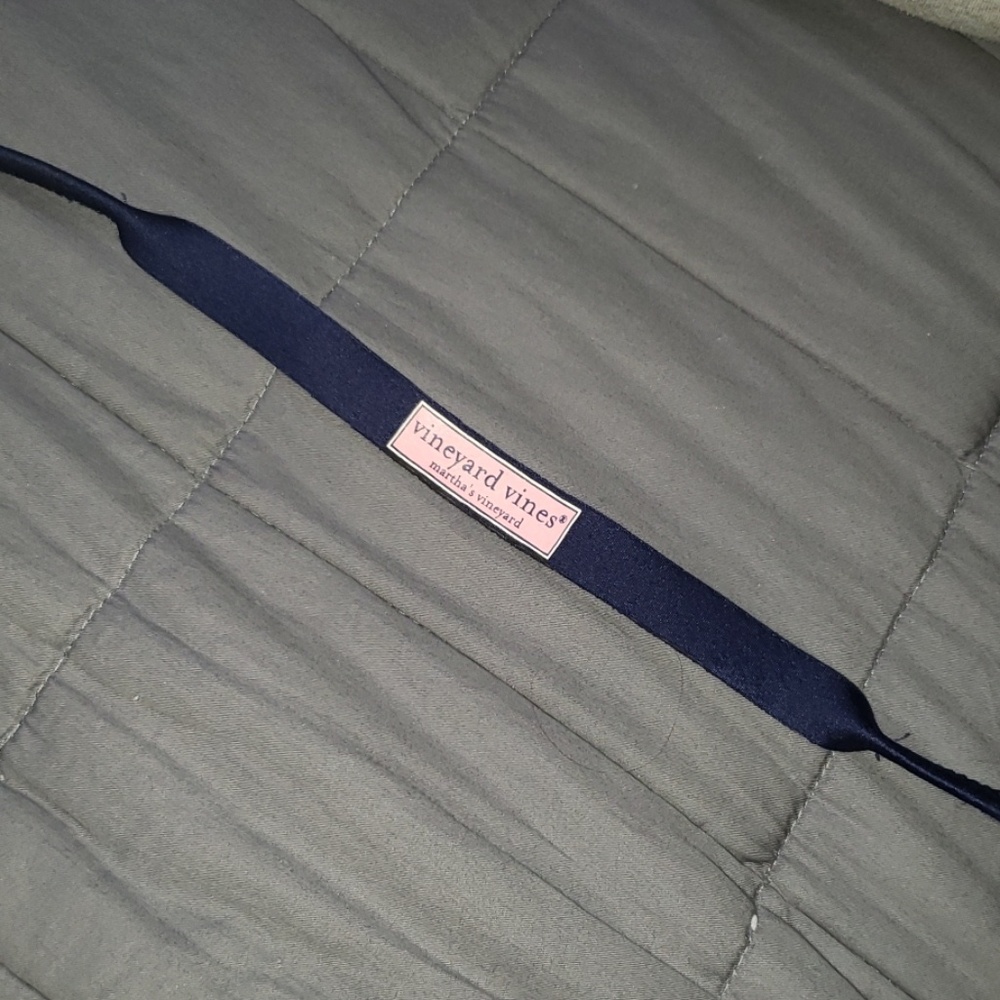 🔥BOGO🔥 Vinyard vine croakies